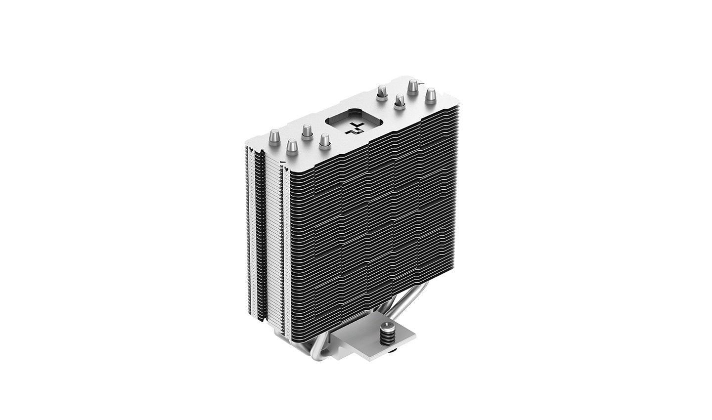 Cooler Deepcool AG400