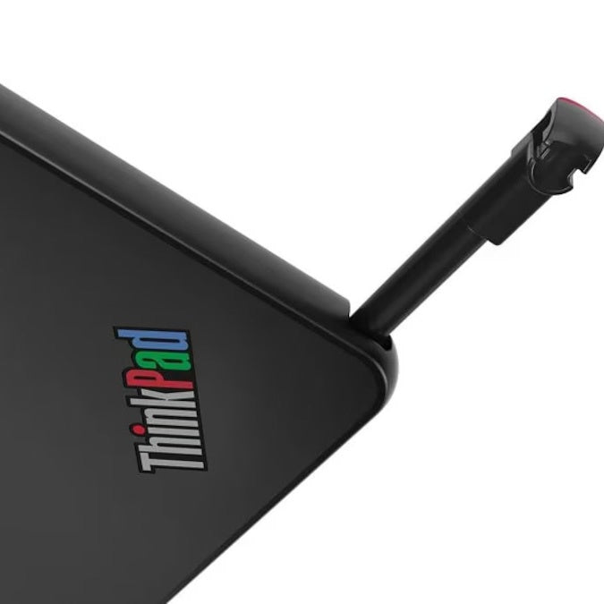 Notebook Convertible Lenovo Core m3 3.4GHz, 4GB, 128GB SSD, 11.6 Touch