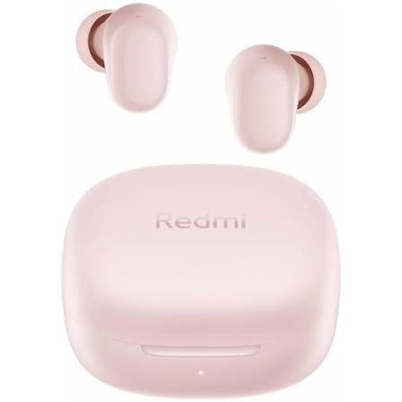 Auriculares TWS Xiaomi Redmi Buds 6 Play