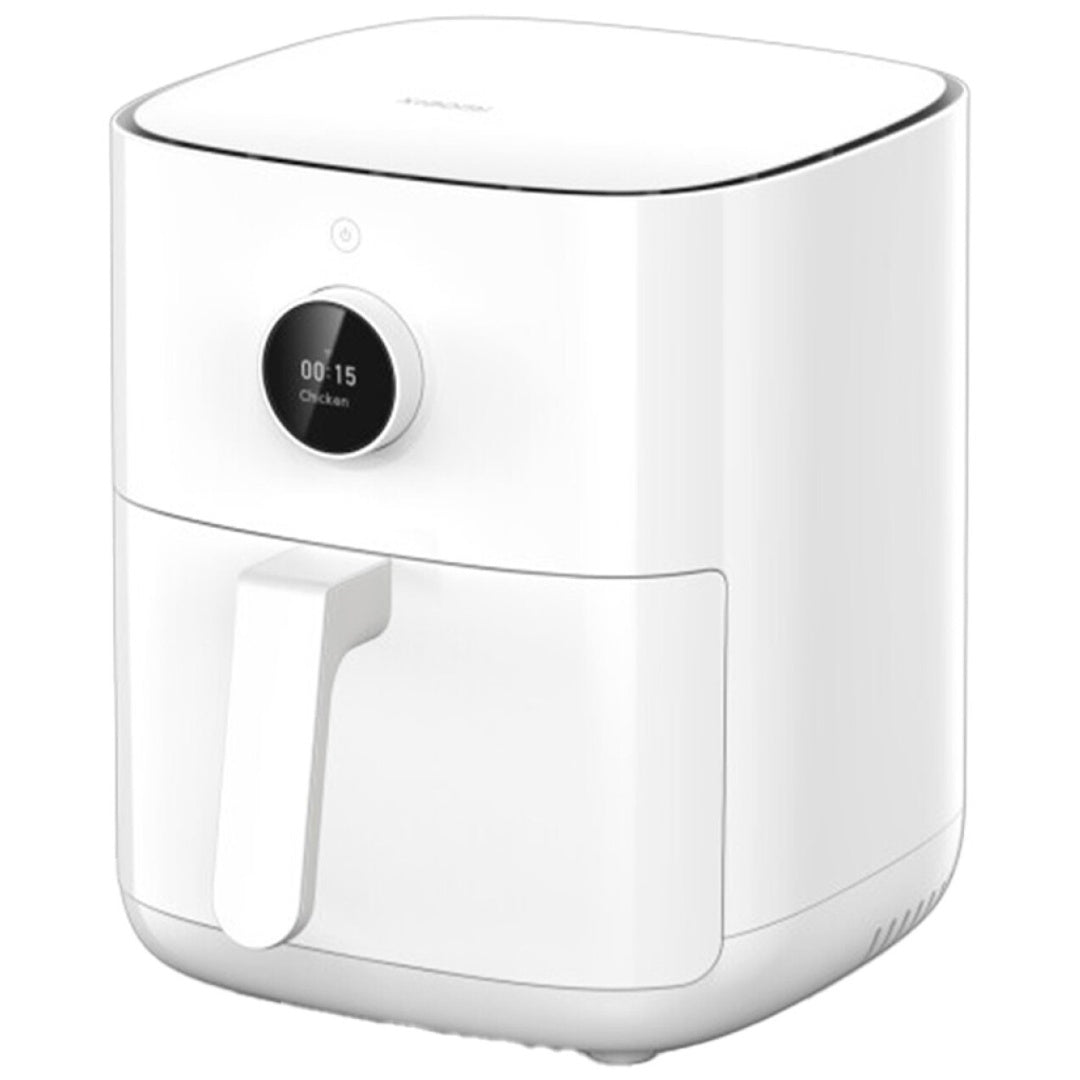 Freidora de aire Mi Smart Air Fryer 4.5L