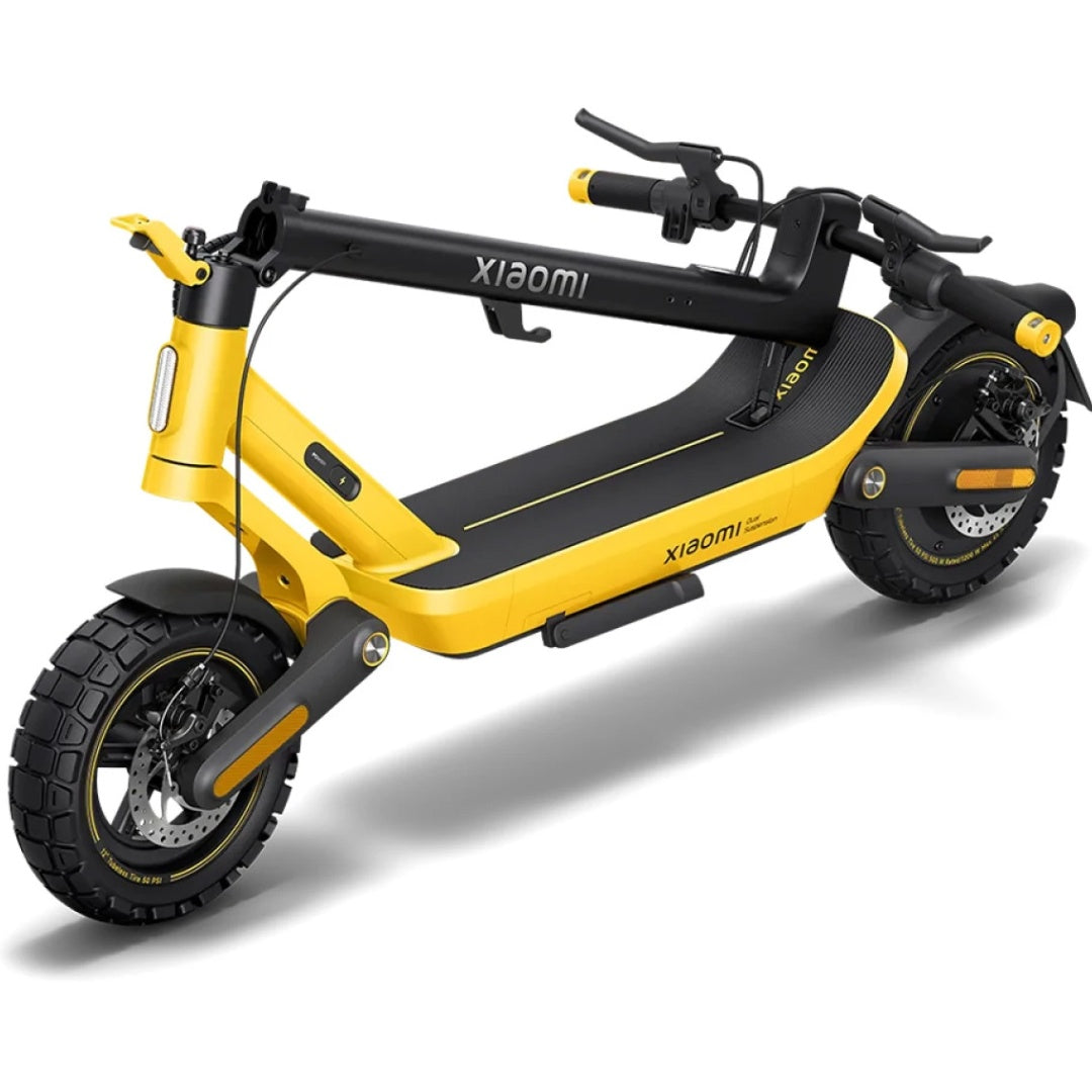 Monopatin Xiaomi Electric Scooter 6 Ultra