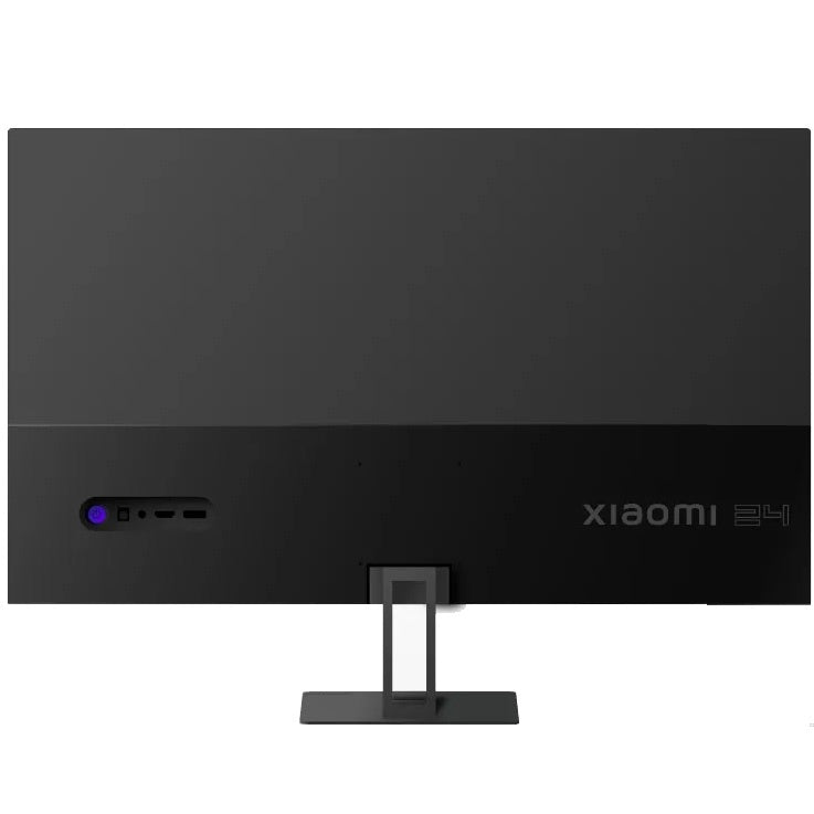 Monitor Gamer Xiaomi Gaming 24 180Hz 1ms