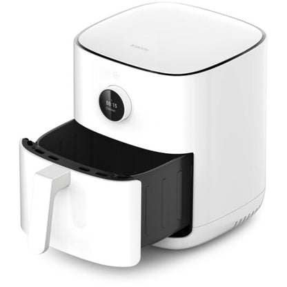 Freidora de aire Mi Smart Air Fryer 4.5L