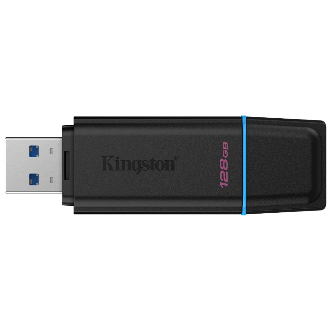 Pendrive Kingston DTXG2 128GB USB 3.2
