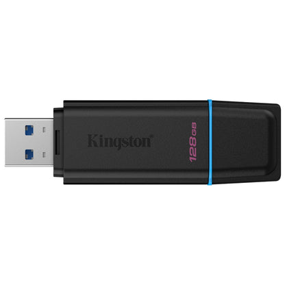 Pendrive Kingston DTXG2 128GB USB 3.2