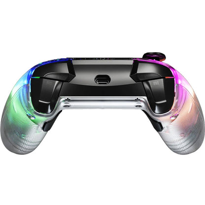 Joystick GameSir T4 Kaleid multi plataforma