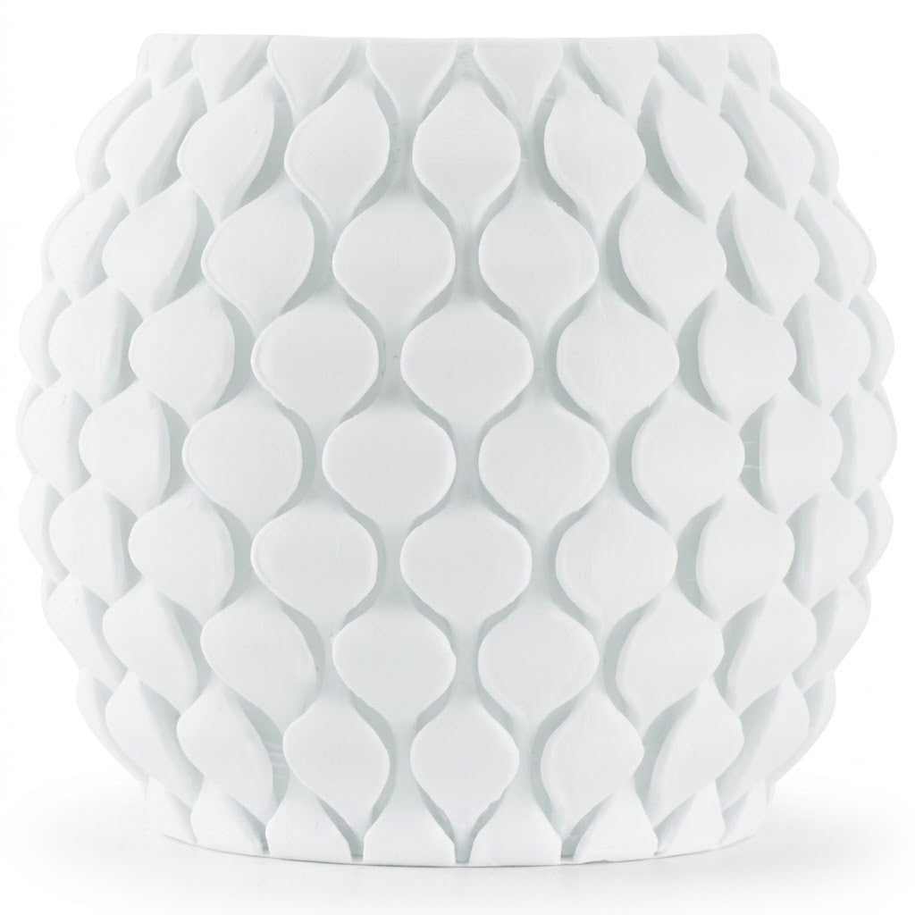Filamento Sunlu PETG blanco 1.75mm