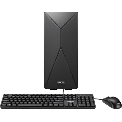 Equipo Asus Core i7 5.2Ghz, 32GB, 1TB SSD, Win 11
