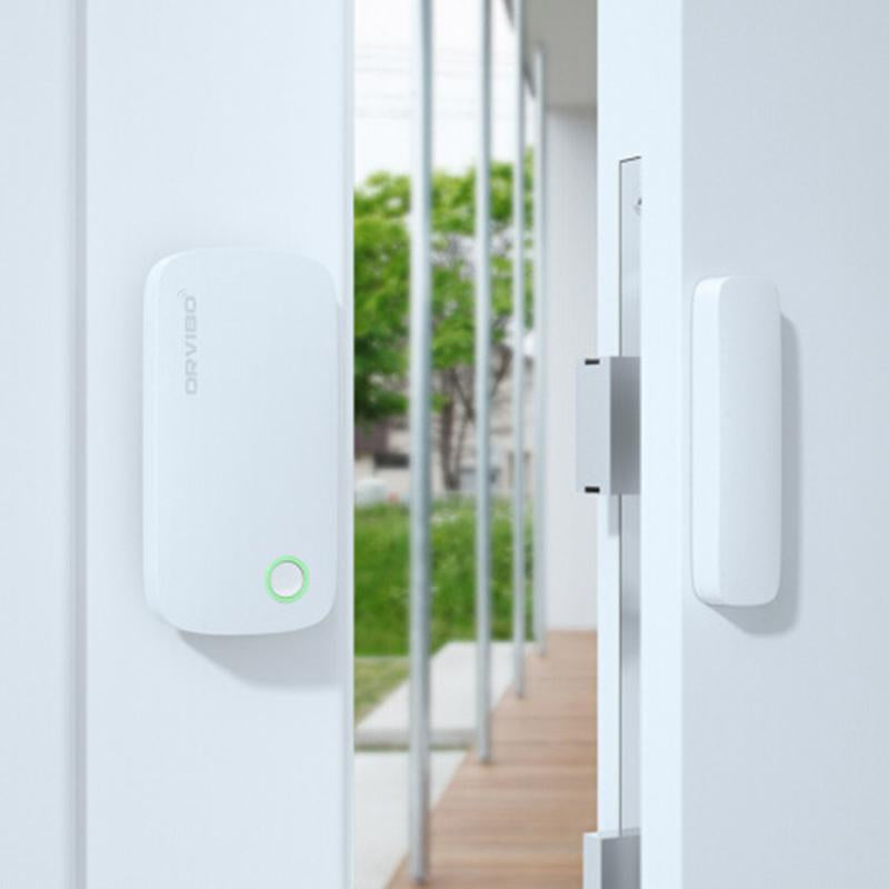 Sensor de puerta o ventana Orvibo