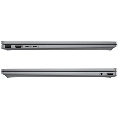 Notebook Convertible HP Ryzen AI 7 5.0Ghz, 24GB, 1TB SSD, 16 WUXGA Touch