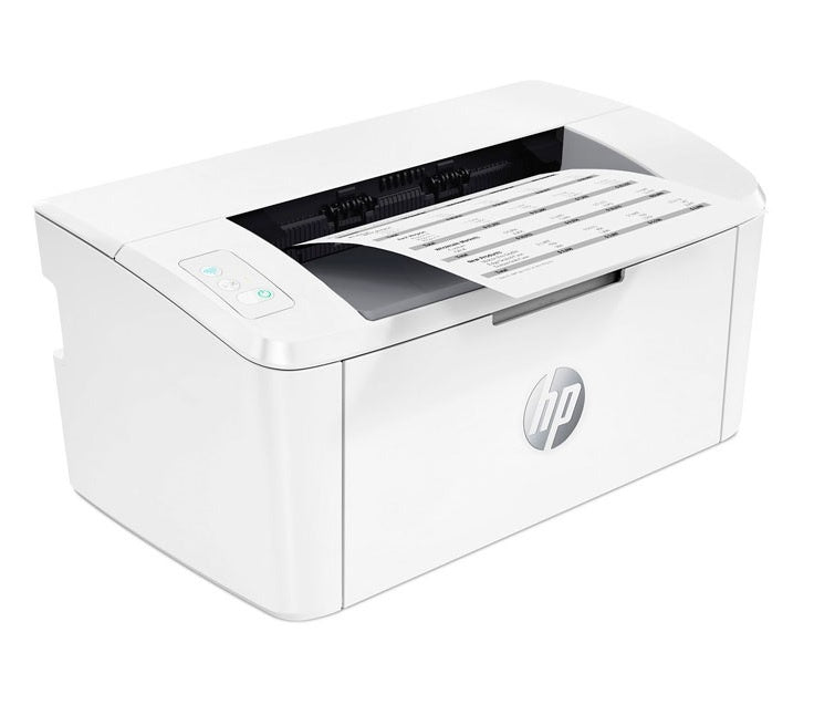 Impresora HP LaserJet M111W