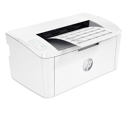 Impresora HP LaserJet M111W