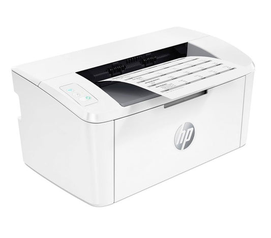 Impresora HP LaserJet M111W