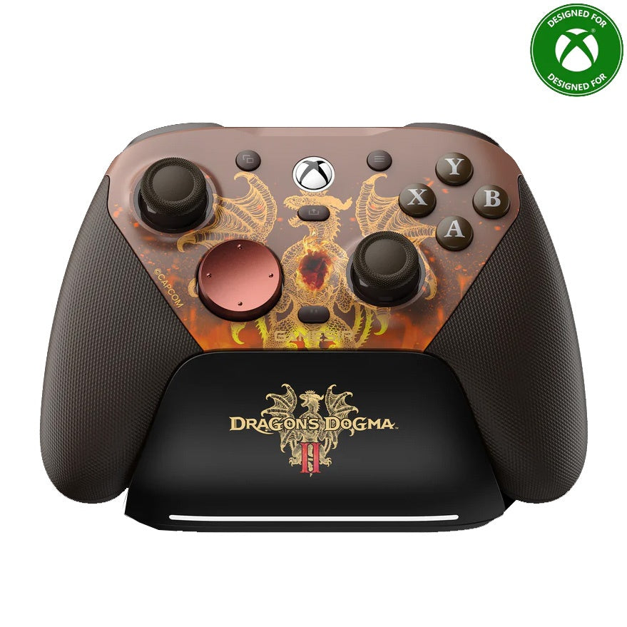 Joystick GameSir G7 Pro para XBOX, PC y Android