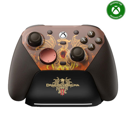Joystick GameSir G7 Pro para XBOX, PC y Android