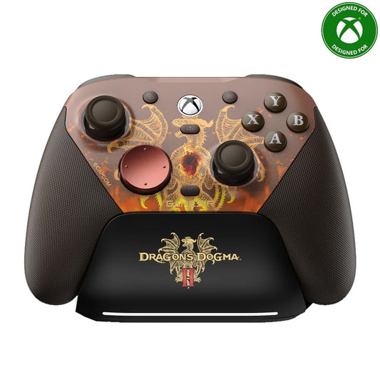 Joystick GameSir G7 Pro para XBOX, PC y Android