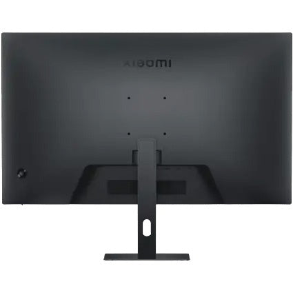 Monitor Xiaomi 27 A27i 2026 144Hz