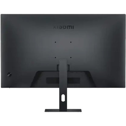 Monitor Xiaomi 27 A27i 2026 144Hz