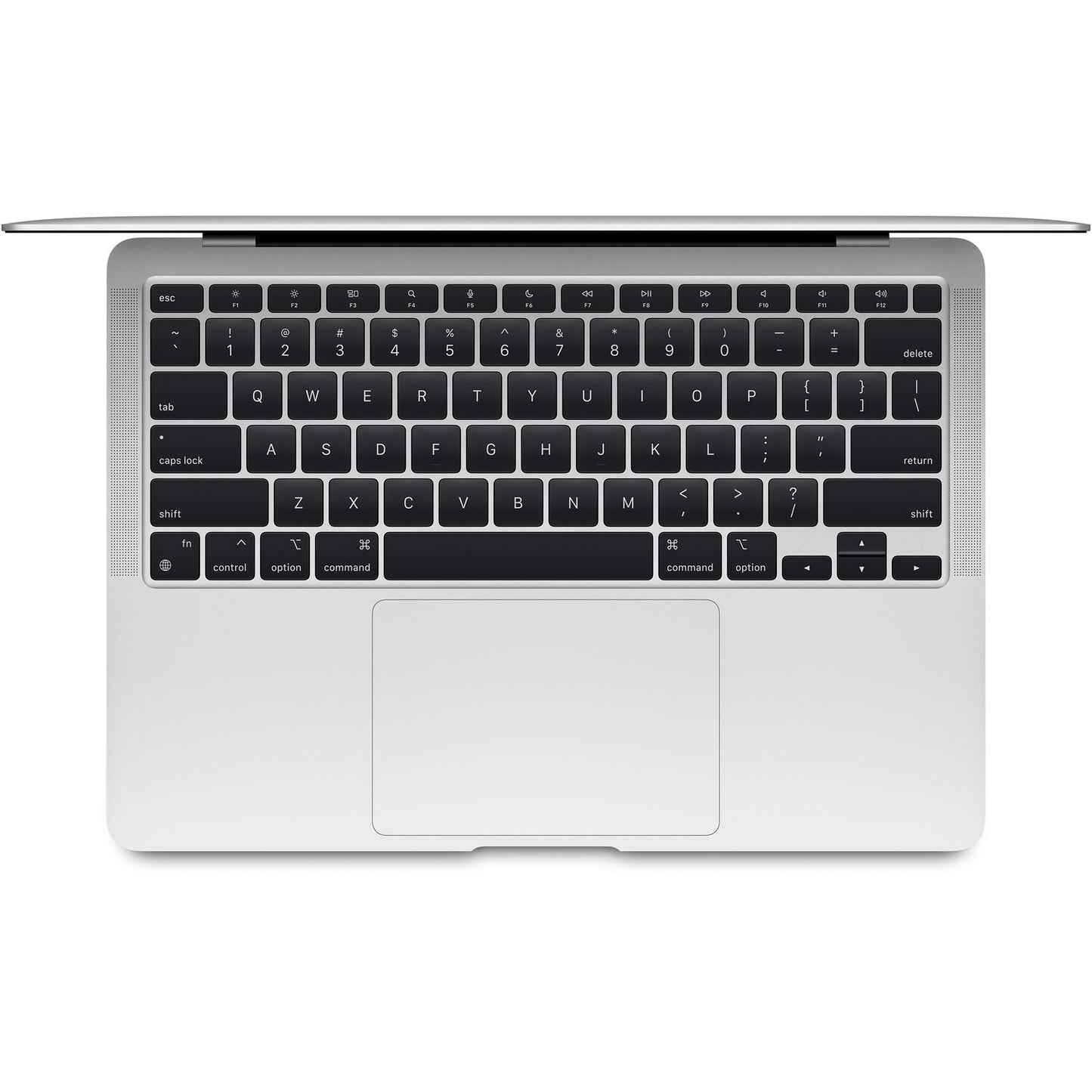 Apple Macbook Air M1 Octacore, 8GB, 256GB SSD, 13.3'' Retina Español