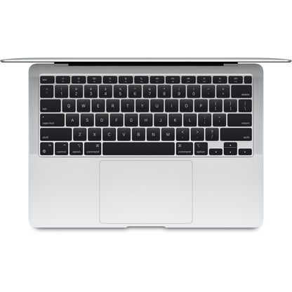 Apple Macbook Air M1 Octacore, 8GB, 256GB SSD, 13.3'' Retina Español