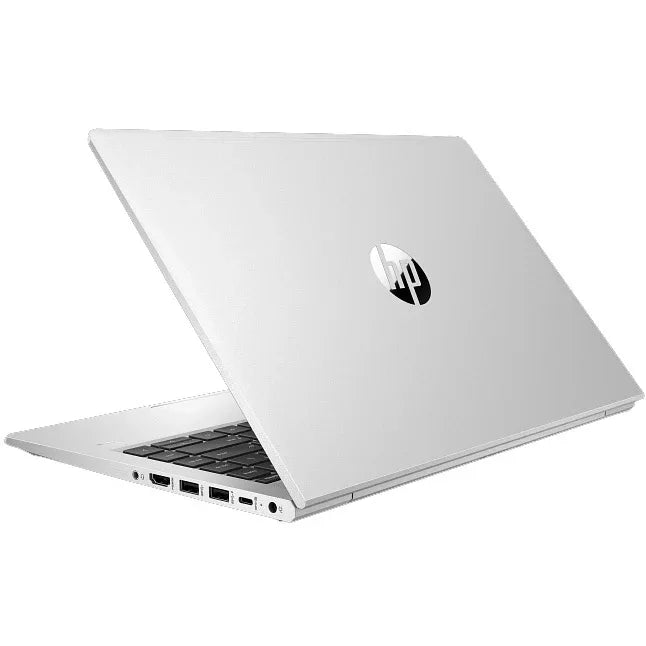 Notebook HP Pentium 3.7Ghz, 8GB, 256GB SSD, 14 FHD, Win 10 - Tecatech-uy