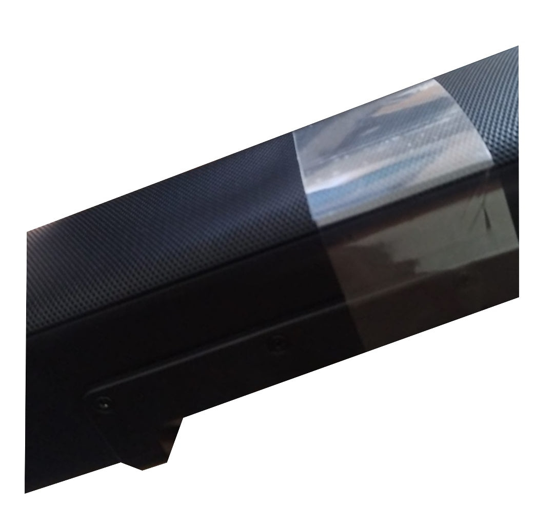 Barra sonido Xiaomi Redmi TV open box