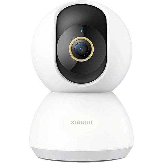 Camara Xiaomi Mi Smart C300 360° 3MP