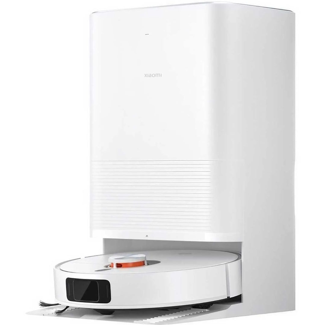 Aspiradora Xiaomi Robot Vacuum X20 Pro