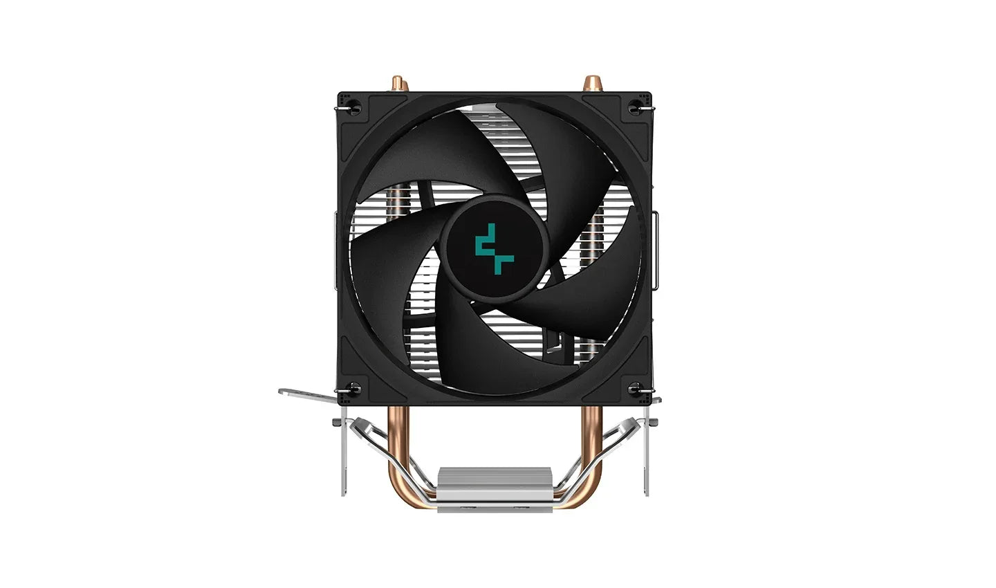 Cooler Deepcool AG200 - Tecatech-uy