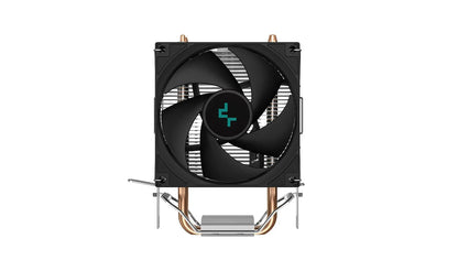 Cooler Deepcool AG200 - Tecatech-uy