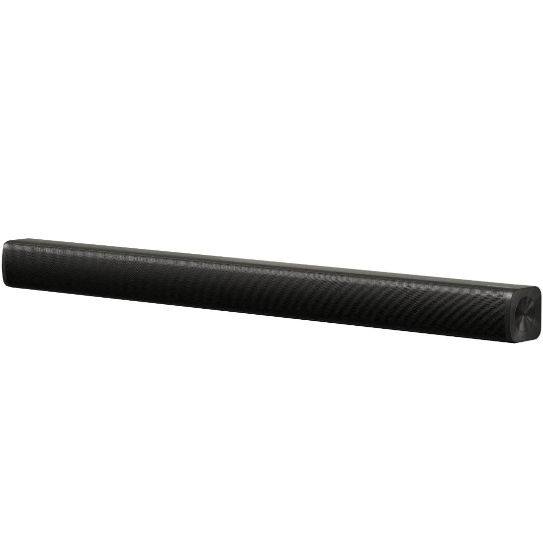 Barra de Sonido Xiaomi Soundbar 2.0ch - Tecatech-uy