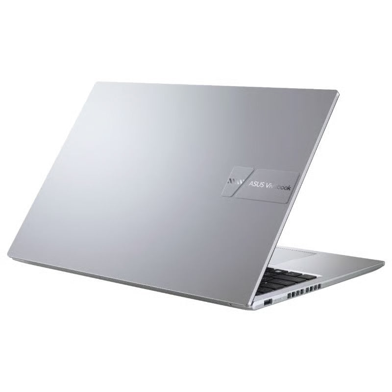 Notebook Asus Core 9 270H 5.8Ghz, 16GB, 1TB SSD, 16 FHD+, Español