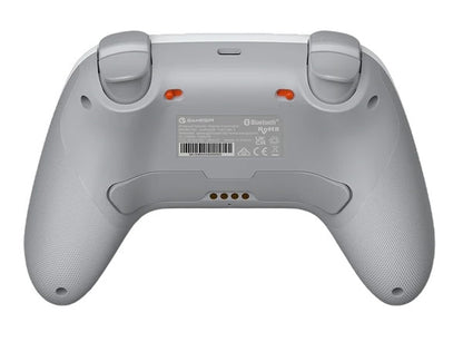 Joystick GameSir Nova 2 Lite Blanco Bluetooth
