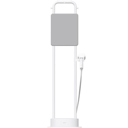 Plancha vertical Xiaomi Standing Garment Steamer