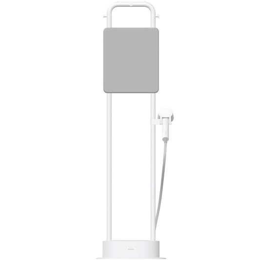 Plancha vertical Xiaomi Standing Garment Steamer