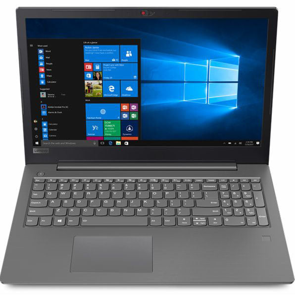 Notebook Lenovo Core i5 3.1Ghz, 8GB, 1TB, 15.6, Win10 Pro, Backlit