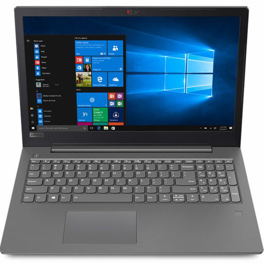 Notebook Lenovo Core i5 3.1Ghz, 8GB, 1TB, 15.6, Win10 Pro, Backlit