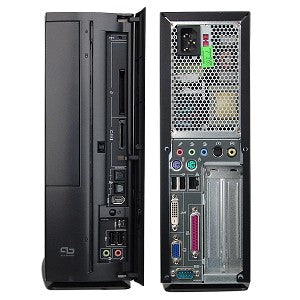 P4 3.0ghz asus, 512mb, 80gb, dvdrw, TV out