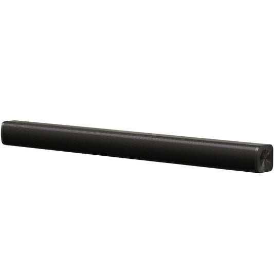 Barra de Sonido Xiaomi Soundbar 2.0ch