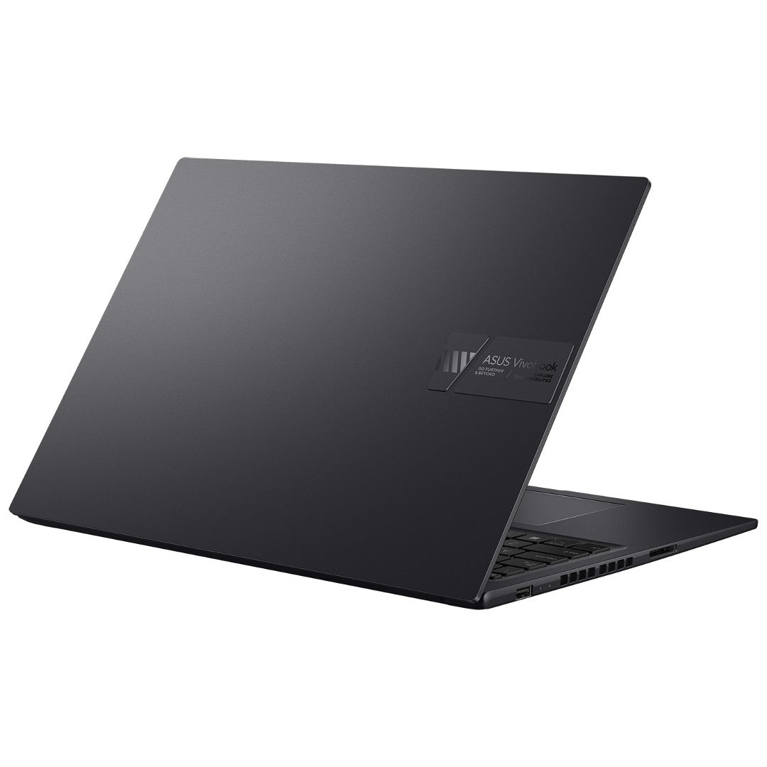 Notebook Asus Core i5 4.6Ghz, 16GB, 512GB SSD, 16 FHD+ 144Hz, RTX 3050 4GB
