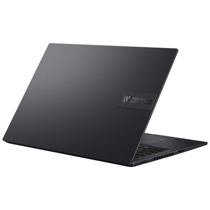 Notebook Asus Core i5 4.6Ghz, 16GB, 512GB SSD, 16 FHD+ 144Hz, RTX 3050 4GB