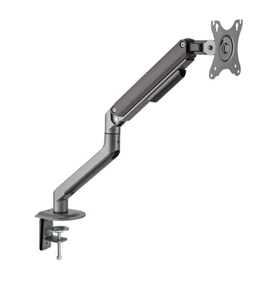 Soporte brazo para monitor hasta 32''