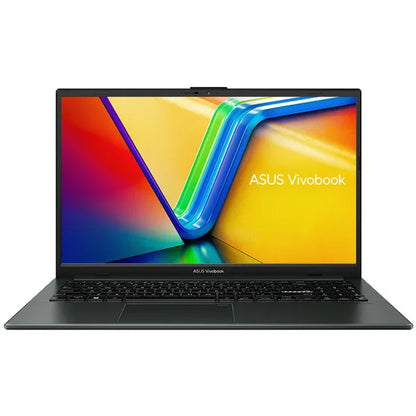 Notebook Asus Ryzen 3 4.1Ghz, 8GB, 256GB SSD, 15.6 FHD, Win 11 - Tecatech-uy