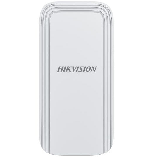 Bridge Hikvision Wifi 2.4GHz 1Km