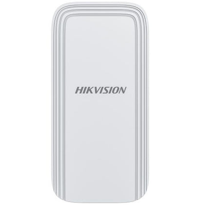 Bridge Hikvision Wifi 2.4GHz 1Km