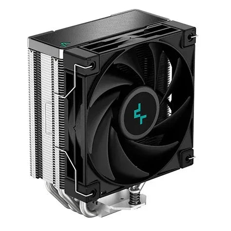 Cooler DeepCool AK400 - Tecatech-uy