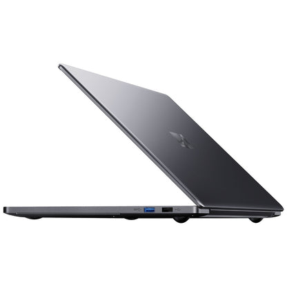 Notebook Acer Ryzen 5 4.3Ghz, 8GB, 512GB, 15.6 FHD, Español