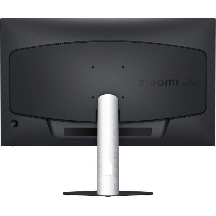 Monitor Xiaomi 25 Gaming G25i 2026 240Hz 1ms