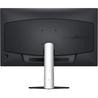 Monitor Xiaomi 25 Gaming G25i 2026 240Hz 1ms
