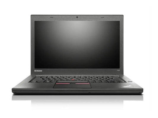 Notebook Lenovo Core i5 2.7GHz, 8GB, 240GB SSD, 14, Windows 7 Pro